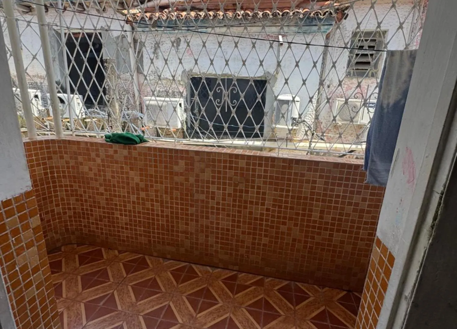 Luana Silva Apartment Recife 0*,  Brazil
